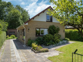 Peaceful holiday home with shared pool